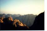 44 Monte Sinai.jpg